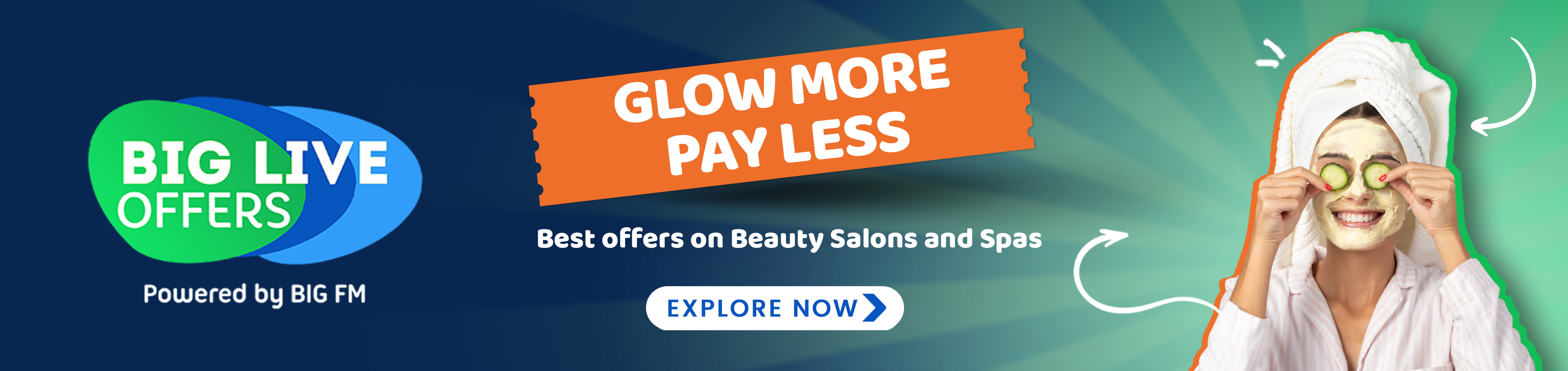 Spa Deals in Chandigarh